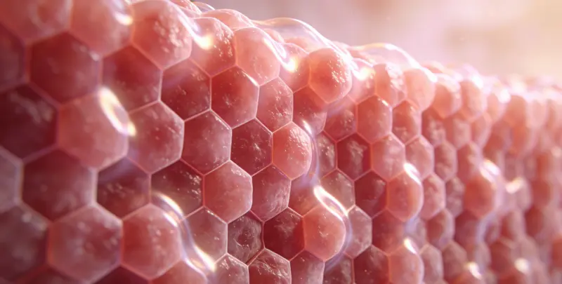 迪庆结直肠癌靶向120基因检测及PDL122C3表达检测套餐（组织）图片1