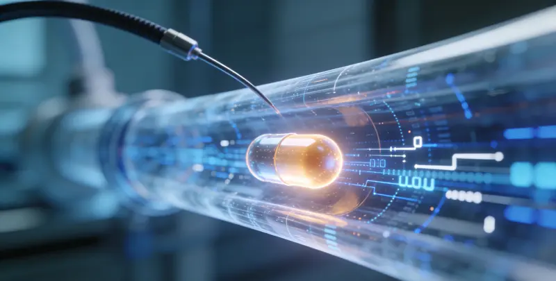 迪庆结直肠癌靶向43基因检测及PDL122C3表达检测套餐图片1