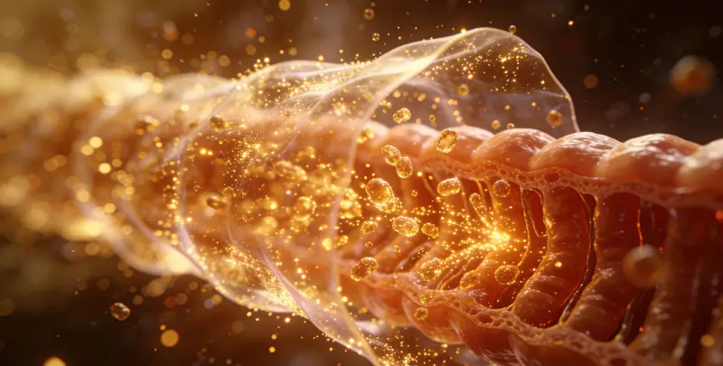 迪庆结直肠癌靶向43基因检测（组织）图片1