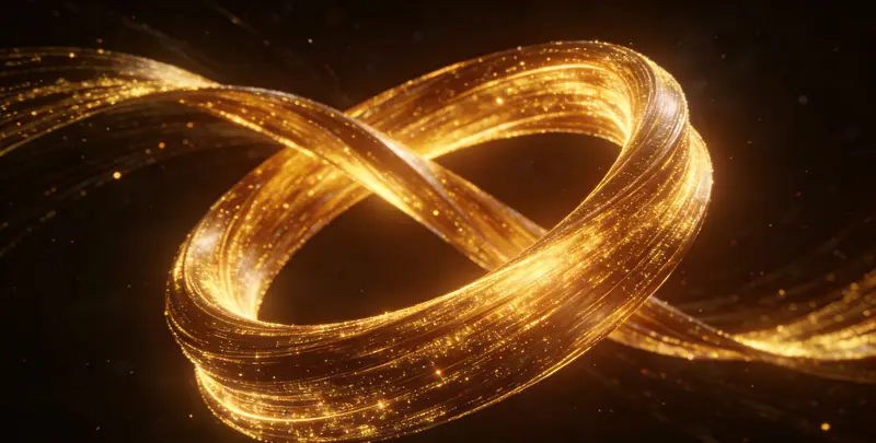 迪庆结直肠癌120基因ctDNA突变检测（血液）图片1