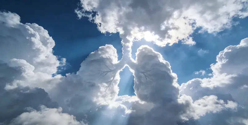 迪庆肺癌靶向39基因检测（组织）图片1