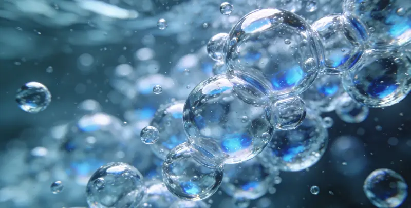 迪庆肺癌120基因ctDNA突变检测(血液）图片1