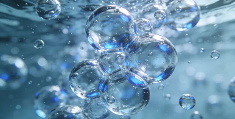 肺癌120基因ctDNA突变检测(血液）图3