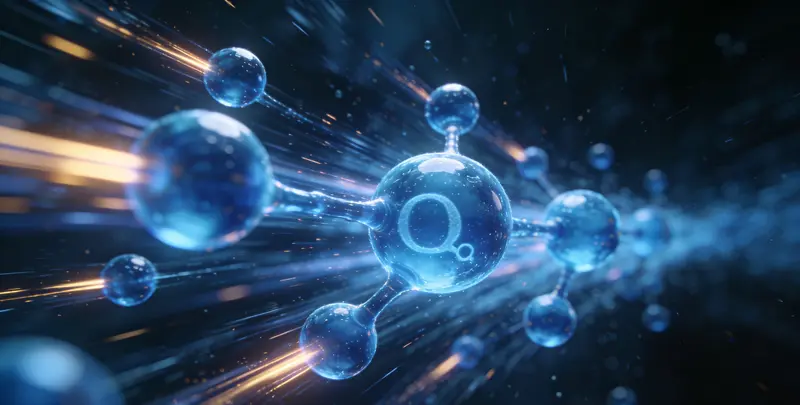 迪庆肺癌靶向39基因检测及PDL122C3表达检测套餐（组织）图片1