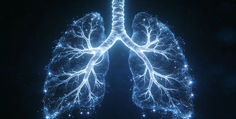 迪庆肺癌12基因ctDNA突变检测(血液）图片1