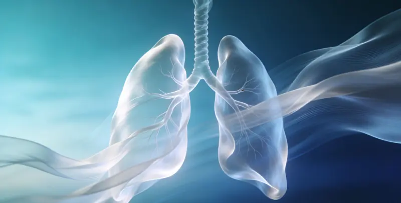 迪庆肺癌靶向120基因检测及PDL122C3表达检测套餐（组织）图片1