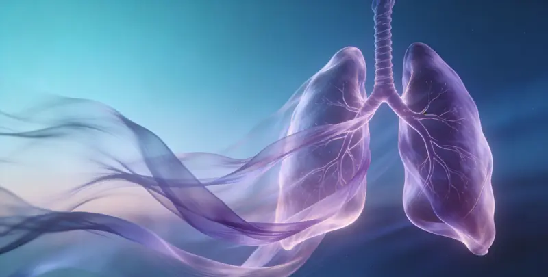 肺癌靶向120基因检测及PDL122C3表达检测套餐（组织）图4