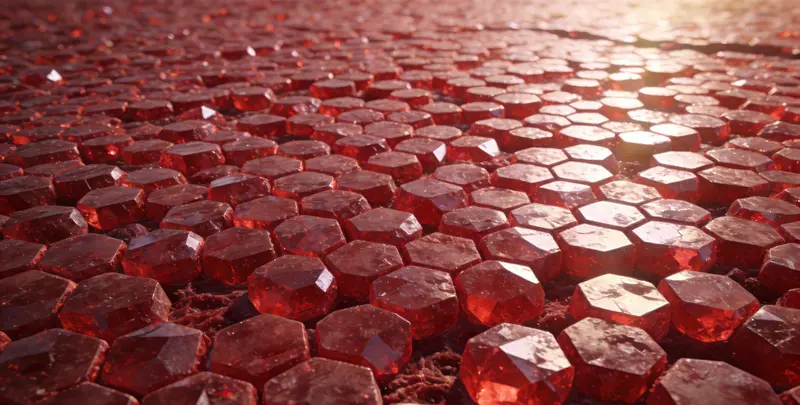 迪庆肝胆胰腺肿瘤120基因检测图片1