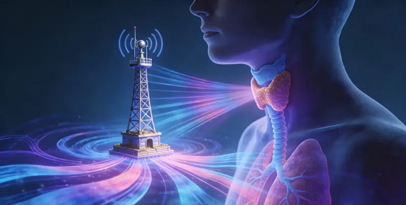 迪庆甲状腺癌38基因检测图片1