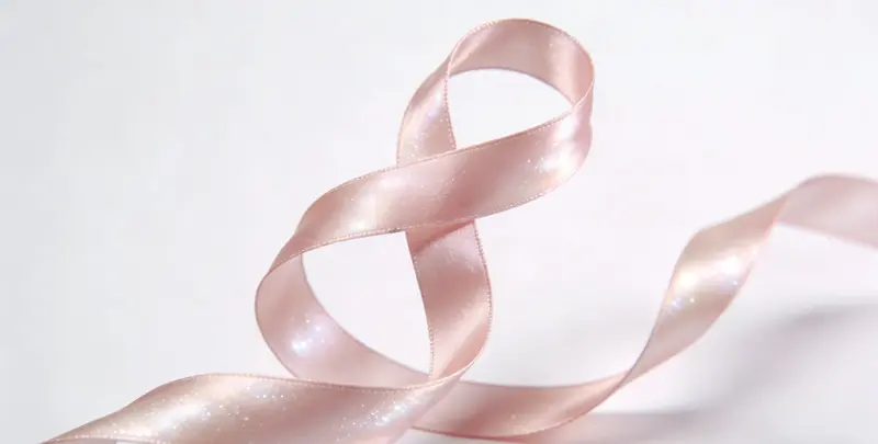 迪庆乳腺/卵巢癌靶向120基因检测（组织）图片1