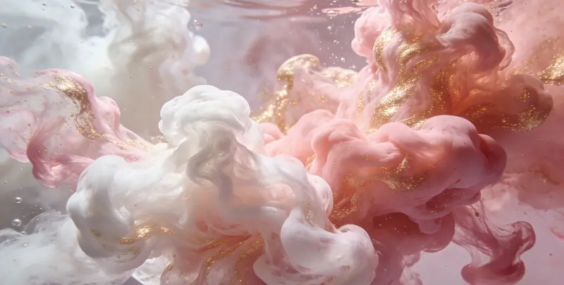 迪庆乳腺/卵巢癌靶向120基因检测及PDL122C3表达检测套餐（组织）图片1