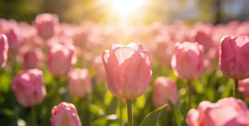 迪庆乳腺/卵巢癌120基因ctDNA突变检测（血液）图片1