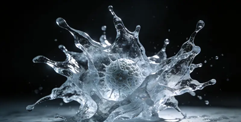 迪庆实体肿瘤细胞检测图片1