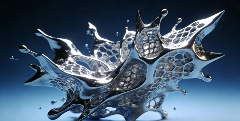 实体肿瘤细胞检测图3