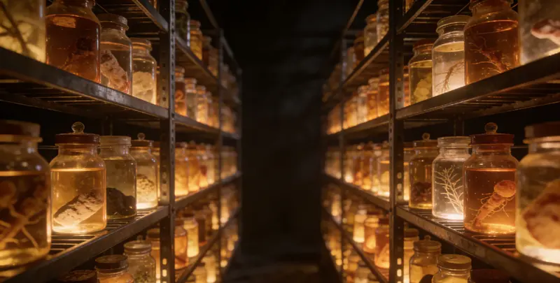 迪庆肿瘤180+基因全面用药基因检测（组织）图片1