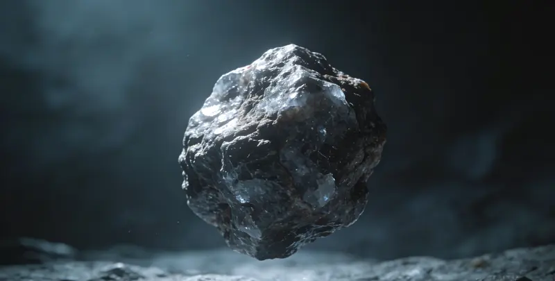 迪庆肿瘤与炎症检测图片1