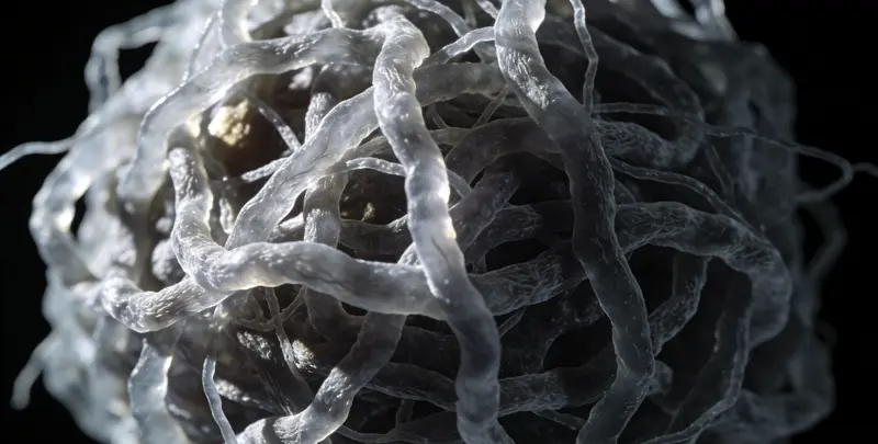 迪庆肿瘤180+基因全面用药基因及PDL122C3表达检测套餐（组织）图片1