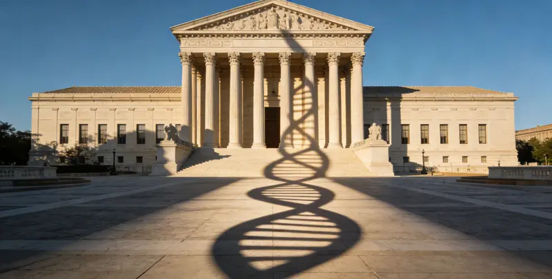 迪庆上户口亲子鉴定图片1