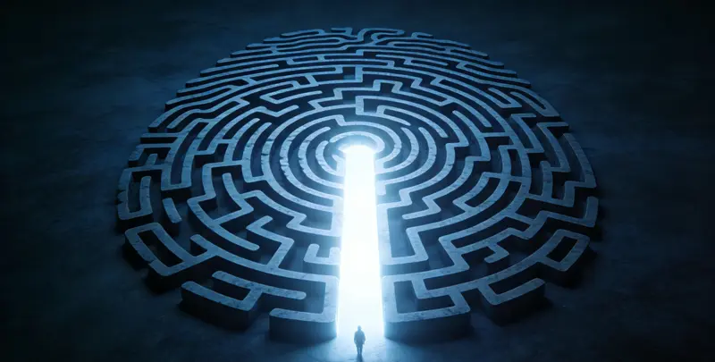 迪庆司法亲子鉴定2人图片1