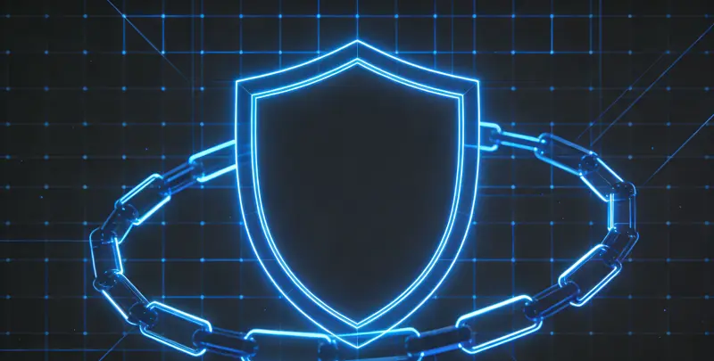 迪庆司法亲子鉴定3人图片1