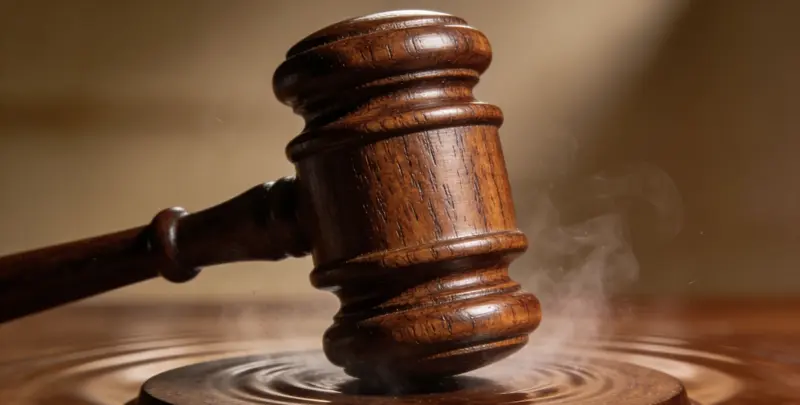 迪庆公证亲子鉴定图片1