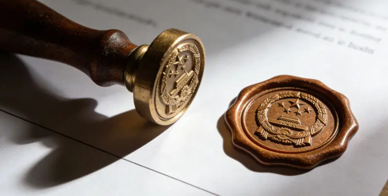 迪庆司法亲子鉴定加急图片1