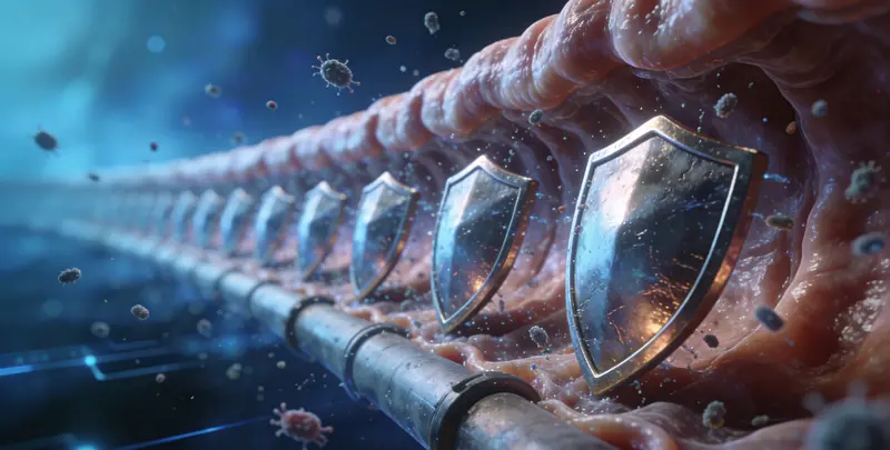 迪庆胃肠肿瘤120基因检测图片1