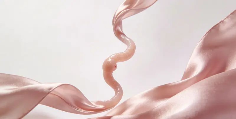 无创胎儿亲子鉴定图2