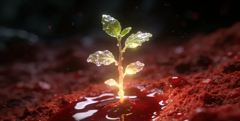 迪庆产前绒毛亲子鉴定图片1