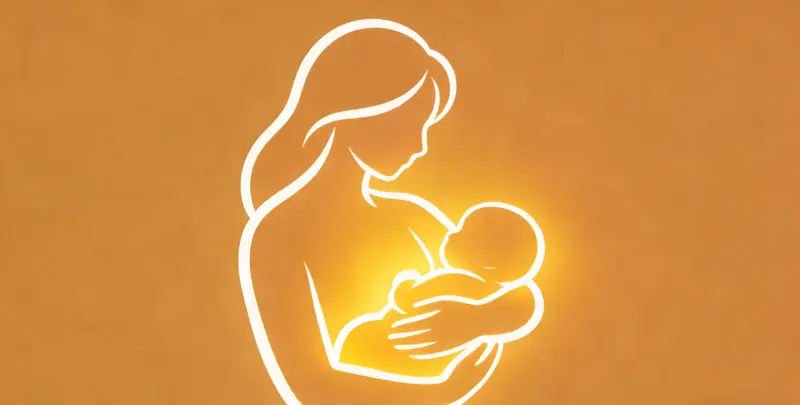 迪庆产前羊水亲子鉴定图片1