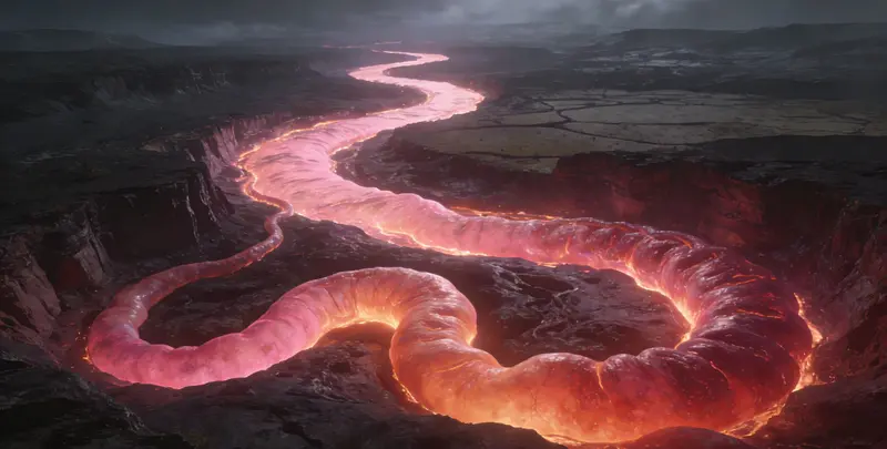 迪庆胃癌全面用药基因检测（组织）图片1