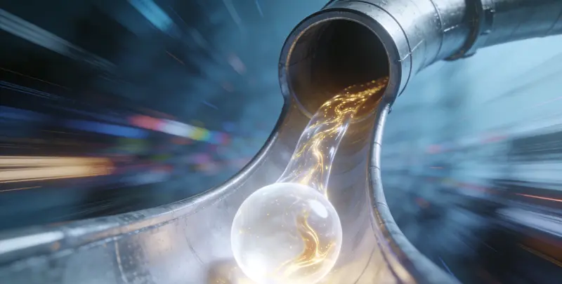 迪庆胃癌靶向用药39基因检测及PDL122C3表达检测套餐（组织）图片1