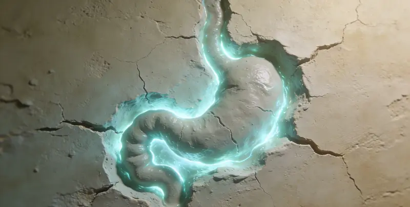 迪庆肠癌甲基化检测图片1