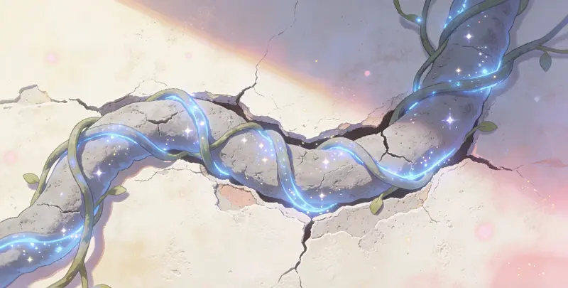 肠癌甲基化检测图3