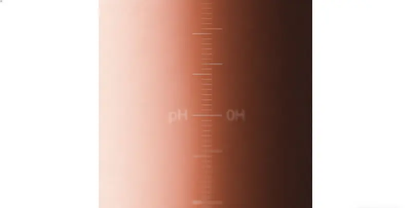 迪庆胃癌分子分型基因检测项目（组织）图片1