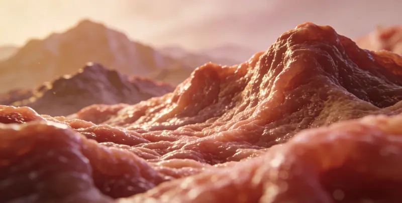 迪庆胃癌甲基化检测图片1