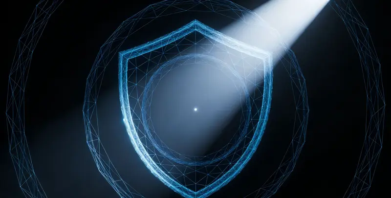 迪庆个人隐私亲子鉴定2人图片1