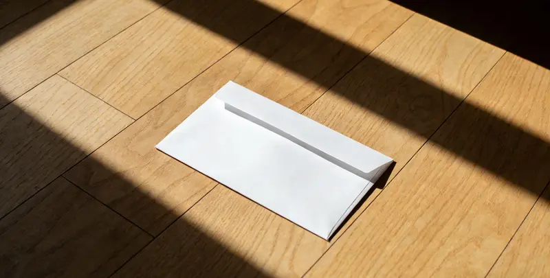 迪庆个人隐私亲子鉴定3人图片1