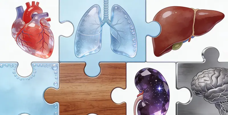 迪庆实体瘤MRD监测4次套餐图片1