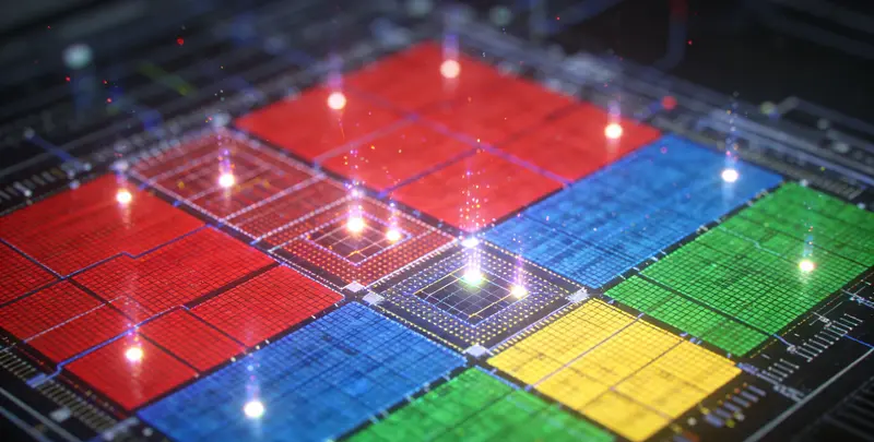 迪庆实体瘤MRD监测单次图片1